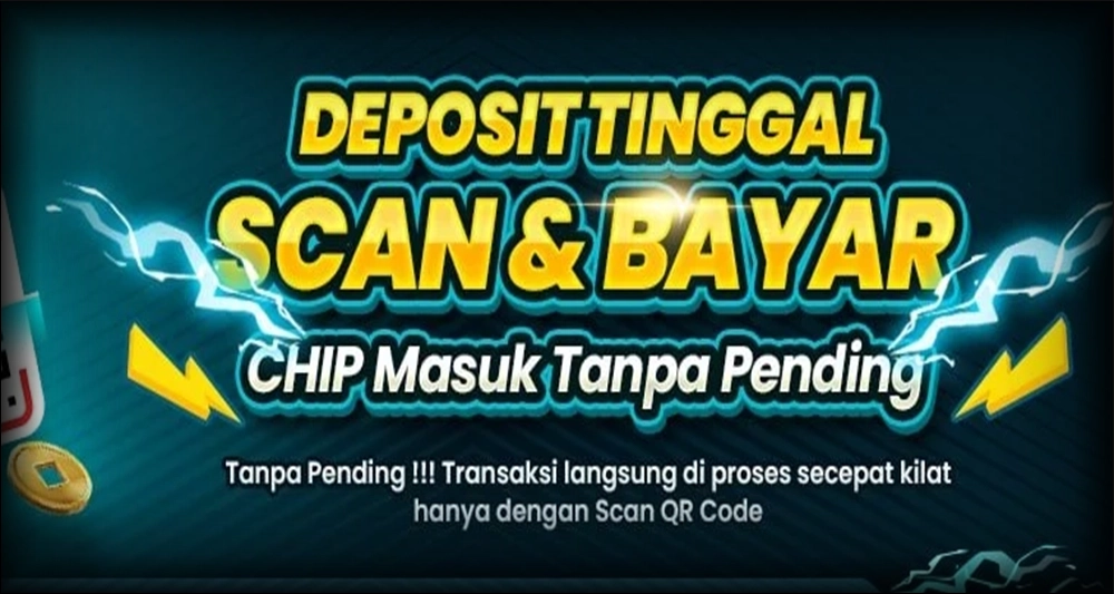 BUNG888 Mobile