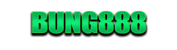 Logo BUNG888